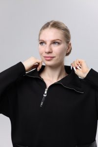 Худі MK жіночій oversize